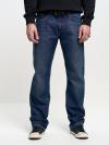 Pánske nohavice jeans BRANDON 554